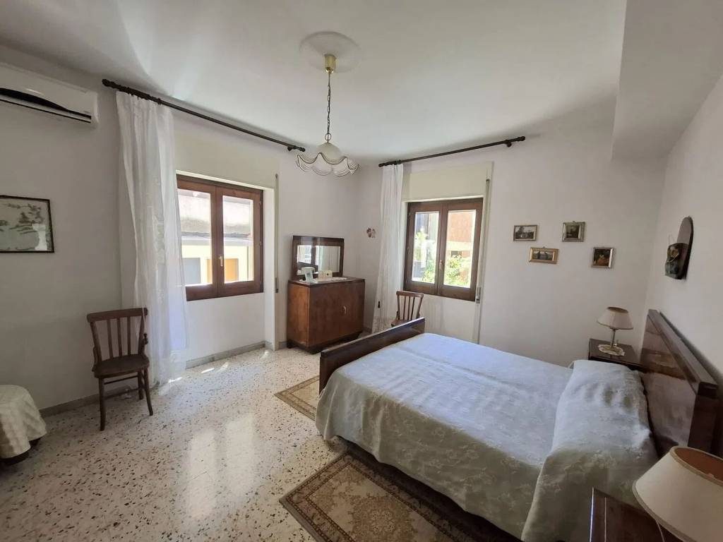 appartamento in vendita a Siano