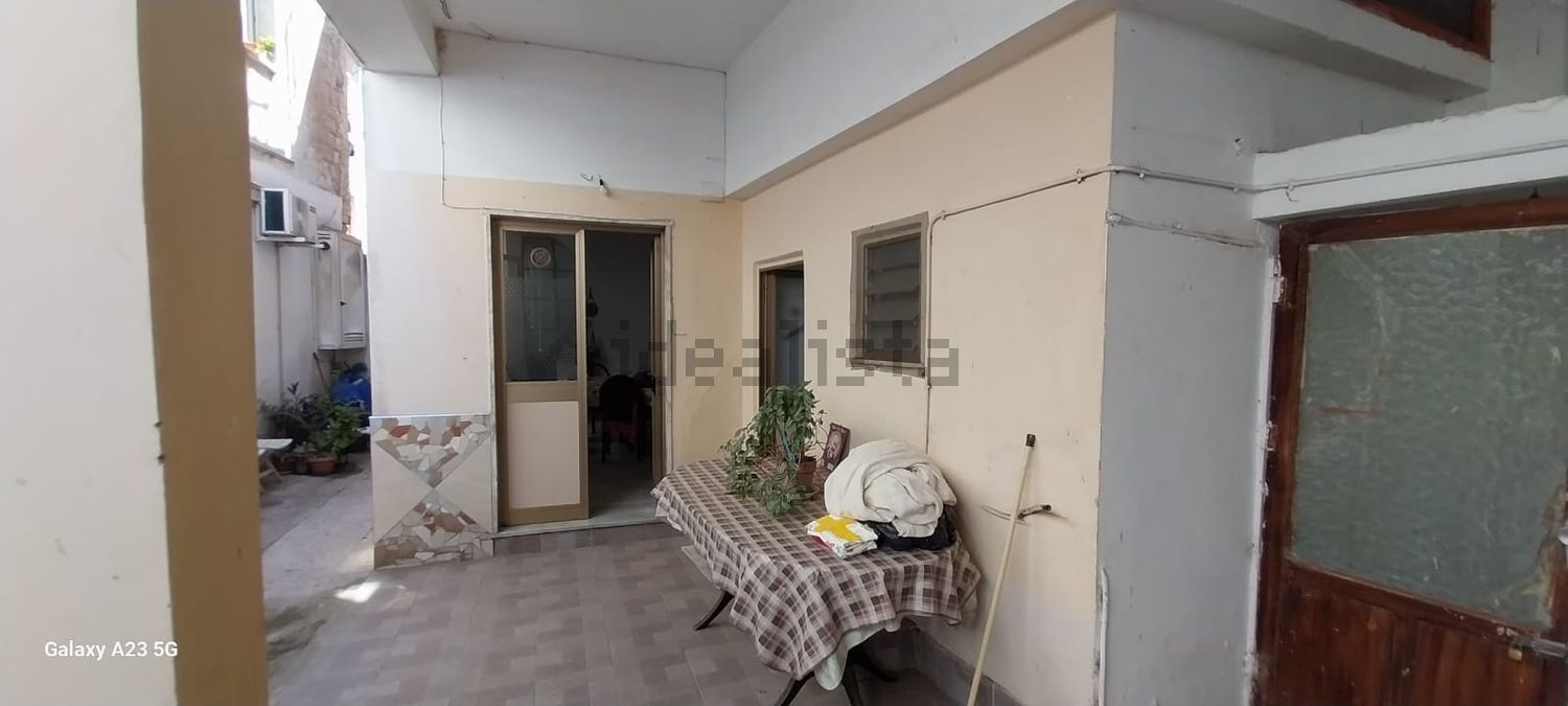 appartamento in vendita a Siano