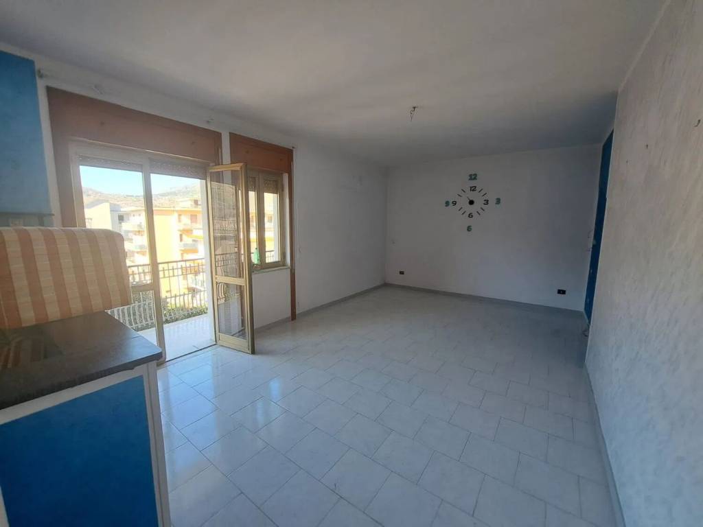 appartamento in vendita a Siano