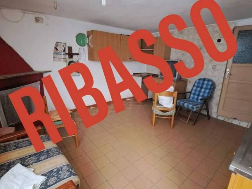 casa indipendente in vendita a Siano