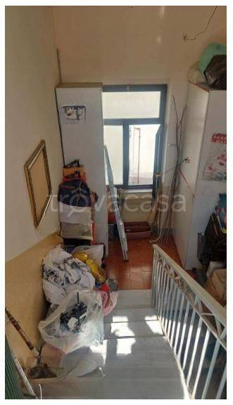 appartamento in vendita a Siano