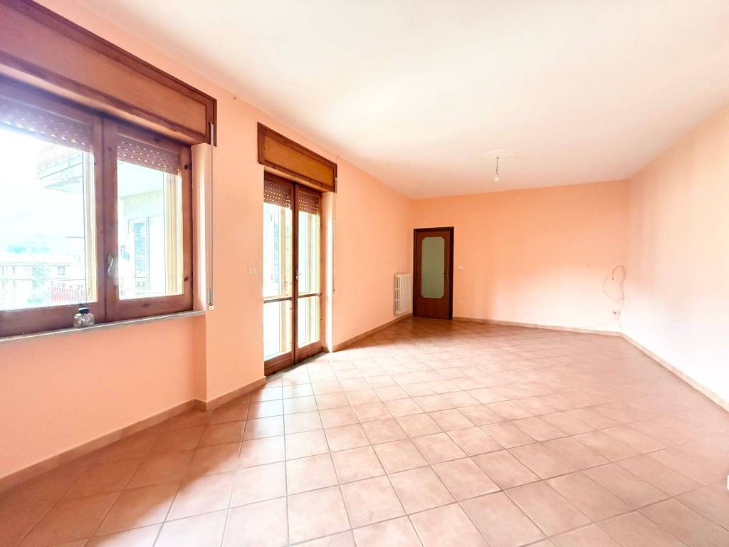 appartamento in vendita a Siano
