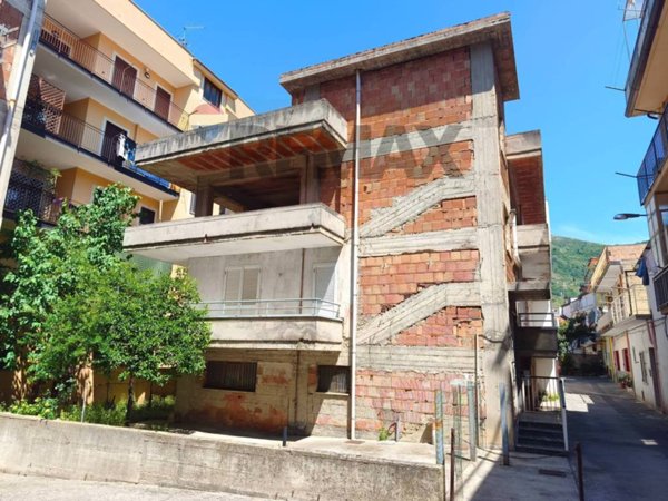 appartamento in vendita a Siano