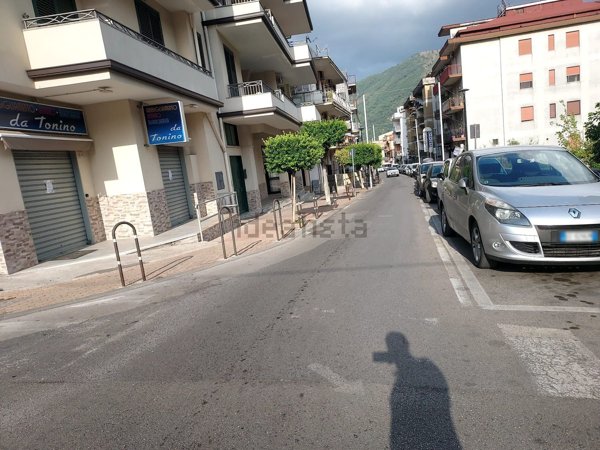appartamento in vendita a Siano