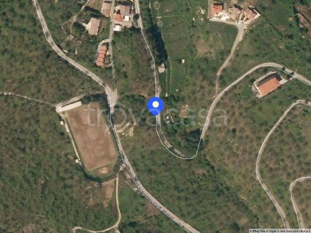 casa indipendente in vendita a Sicignano degli Alburni