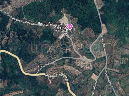 appartamento in vendita a Sicignano degli Alburni