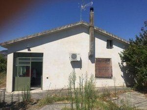 appartamento in vendita a Sicignano degli Alburni