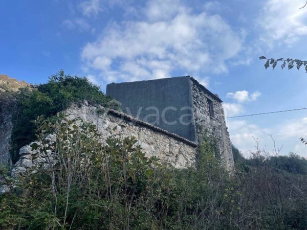 terreno agricolo in vendita a Sicignano degli Alburni in zona Scorzo