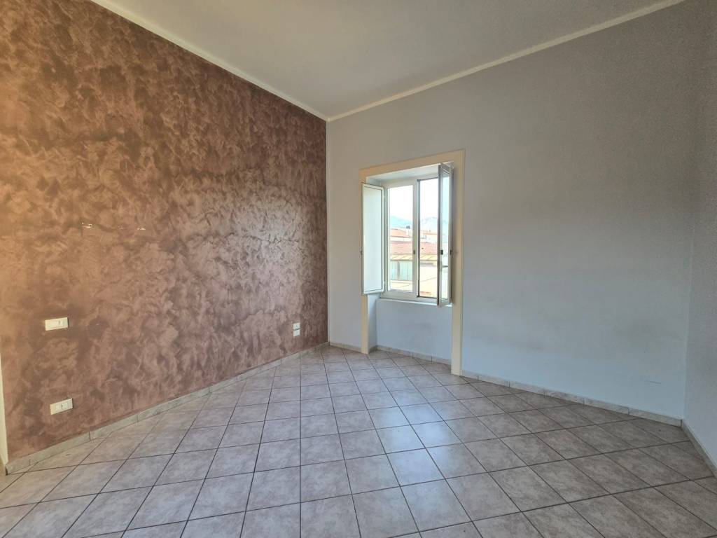 casa indipendente in vendita a Sicignano degli Alburni