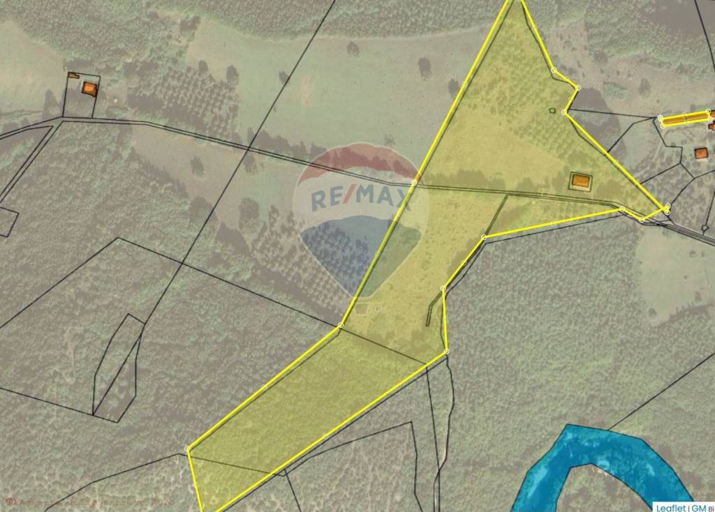 trivano in vendita a Sicignano degli Alburni