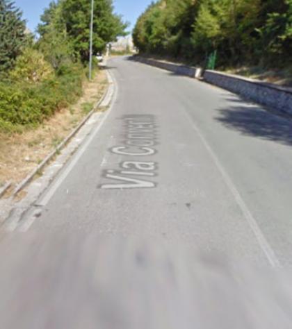 appartamento in vendita a Sicignano degli Alburni