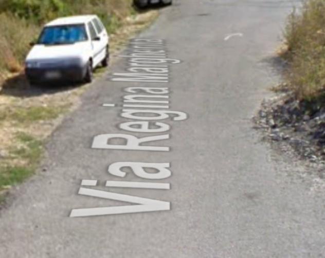 appartamento in vendita a Sicignano degli Alburni