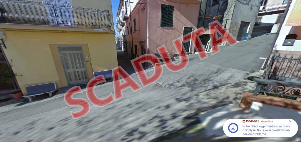 appartamento in vendita a Sicignano degli Alburni