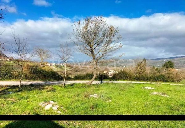 casa indipendente in vendita a Sicignano degli Alburni