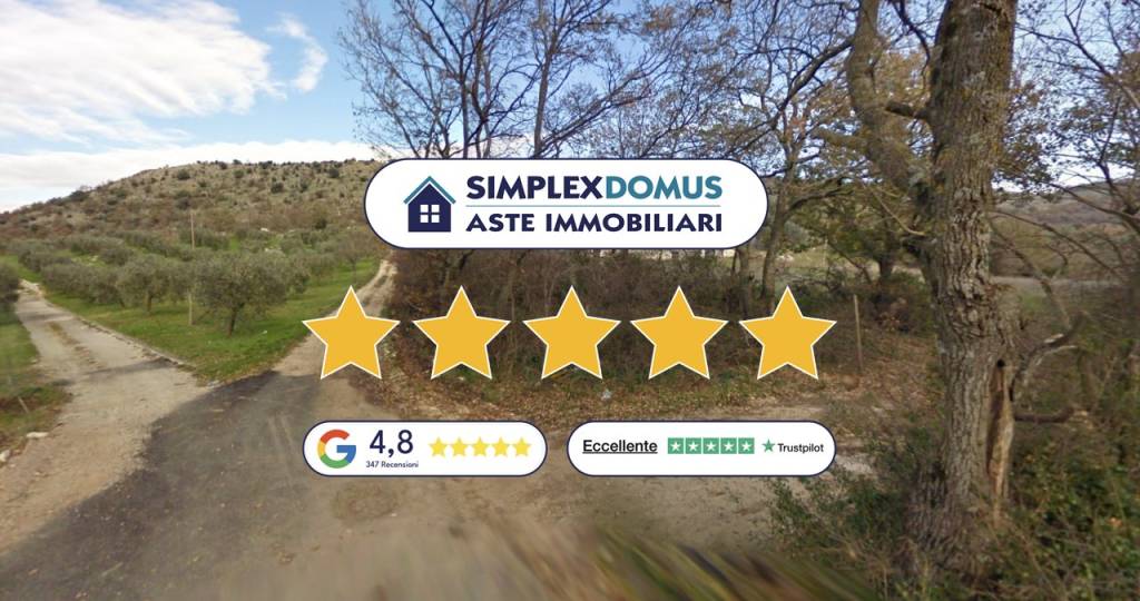 bivano in vendita a Sicignano degli Alburni