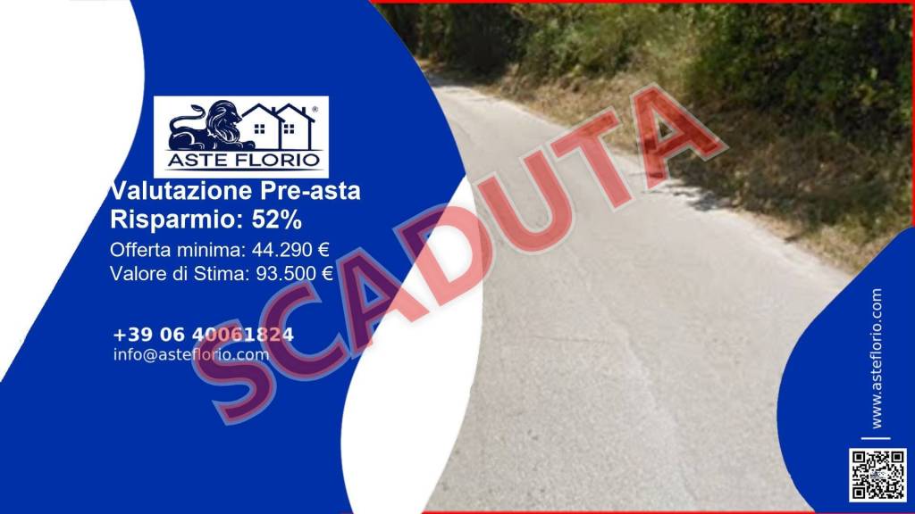 appartamento in vendita a Sicignano degli Alburni