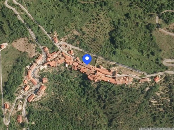 appartamento in vendita a Stella Cilento in zona San Giovanni