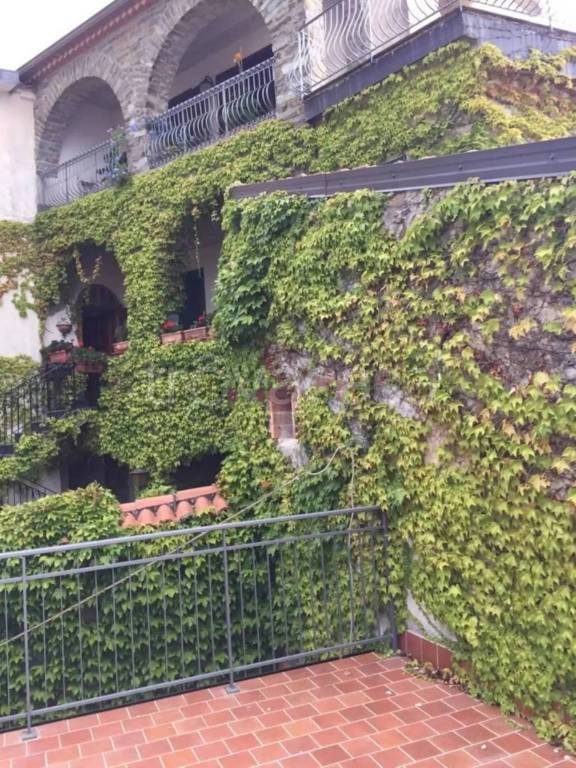 appartamento in vendita a Stella Cilento in zona Guarrazzano