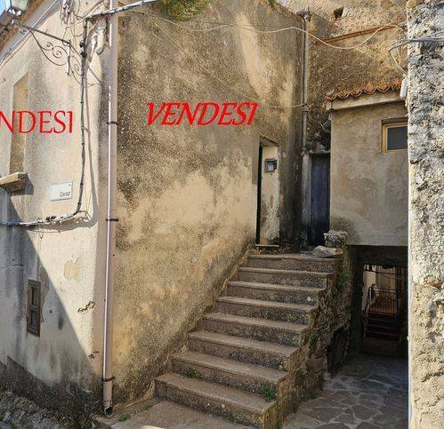 appartamento in vendita a Stella Cilento in zona San Giovanni