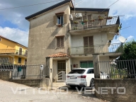 casa indipendente in vendita a Stella Cilento