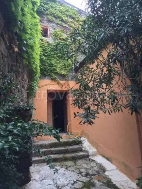 appartamento in vendita a Stella Cilento in zona Guarrazzano