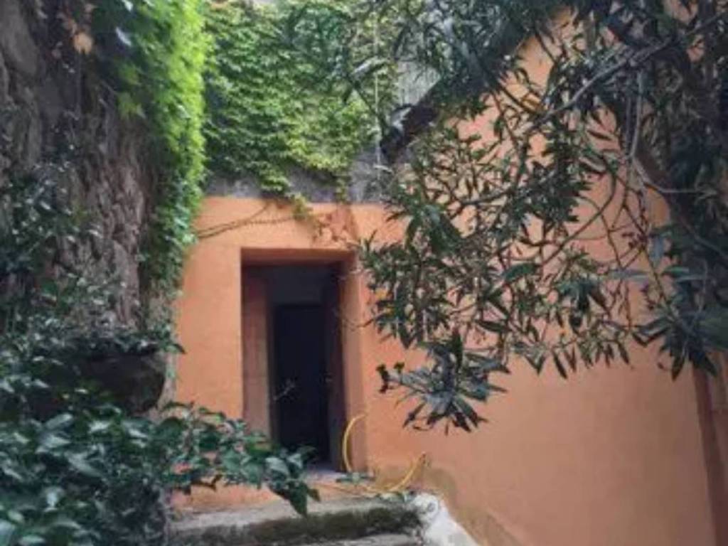appartamento in vendita a Stella Cilento in zona Guarrazzano