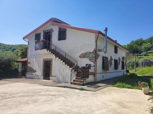 esavano in vendita a Stella Cilento
