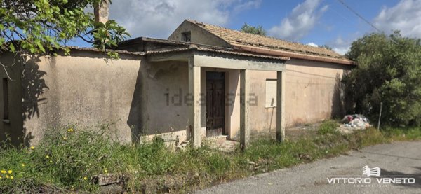 appartamento in vendita a Stella Cilento