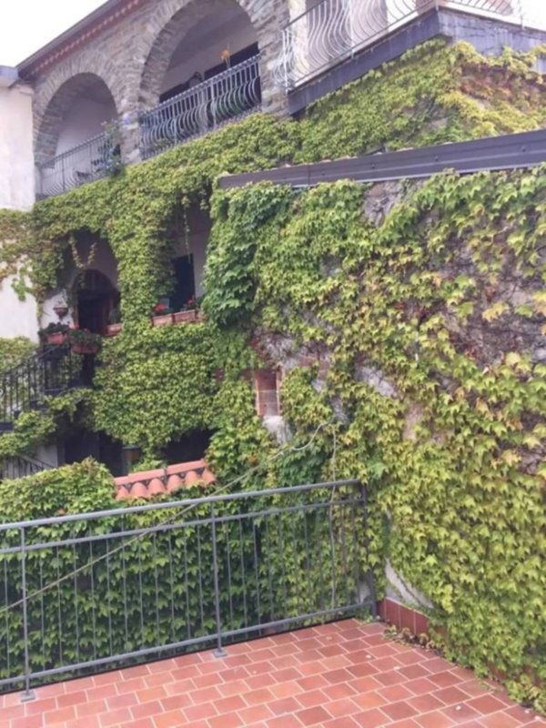 appartamento in vendita a Stella Cilento in zona Guarrazzano