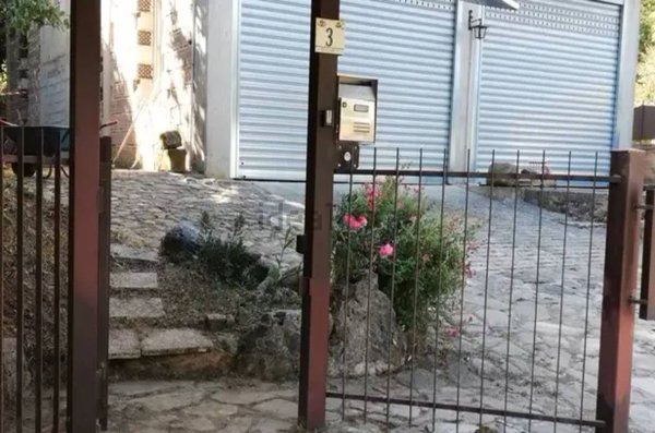appartamento in vendita a Stio