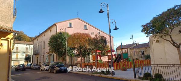 immagine annuncio 0 di 1