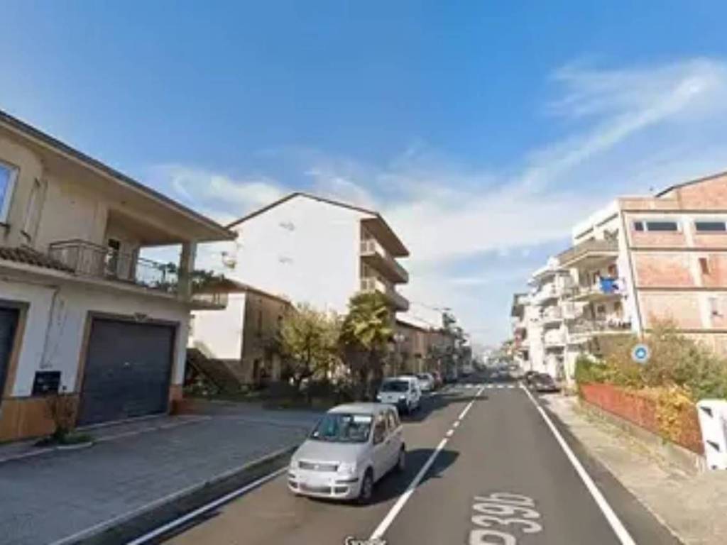 casa indipendente in vendita a Teggiano in zona Prato Perillo
