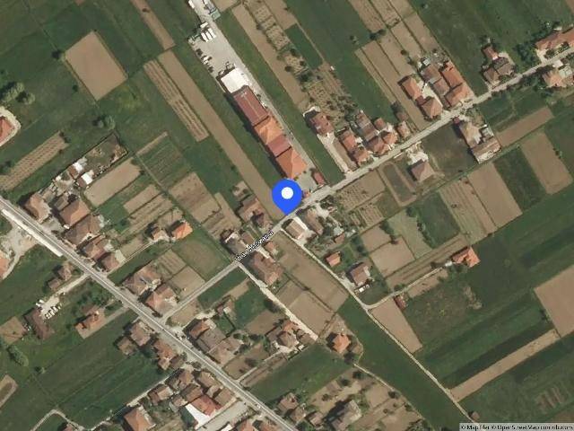 appartamento in vendita a Teggiano
