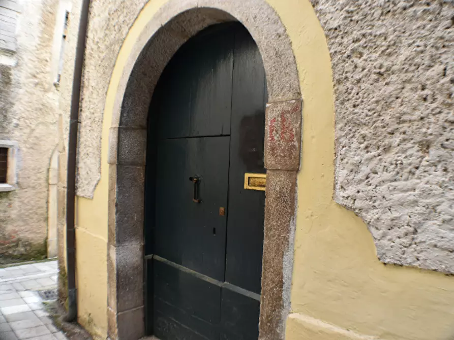 ufficio in vendita a Teggiano