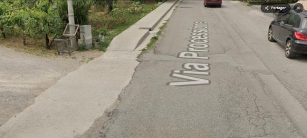 appartamento in vendita a Teggiano