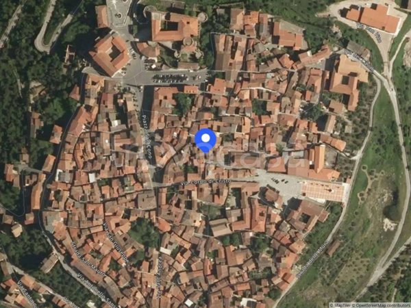 immagine annuncio 0 di 1