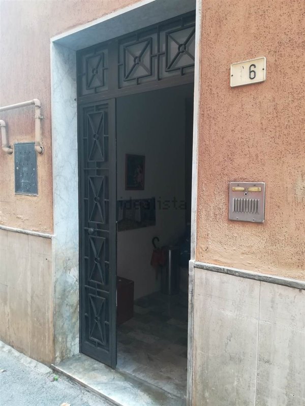 appartamento in vendita a Teggiano