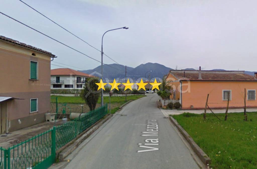appartamento in vendita a Teggiano