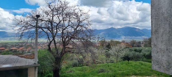 negozio in vendita a Teggiano