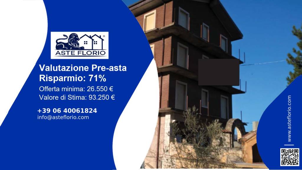 immagine annuncio 0 di 11