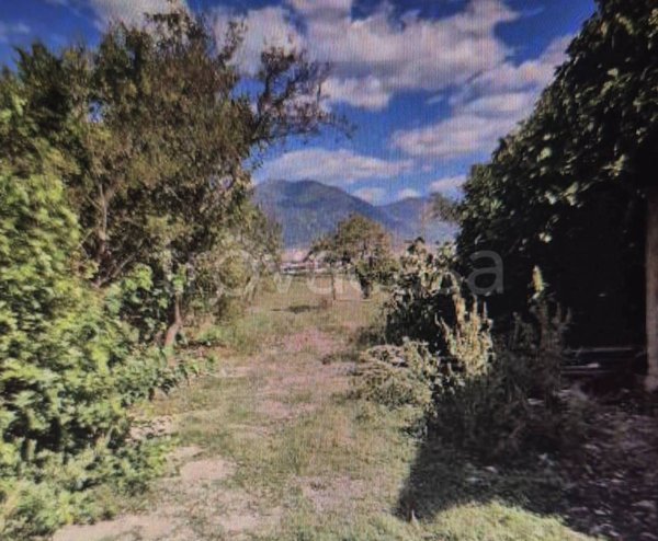 appartamento in vendita a Teggiano