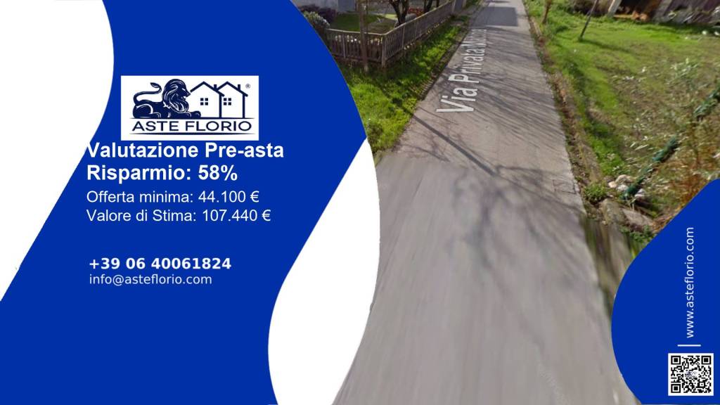 appartamento in vendita a Teggiano in zona Prato Perillo