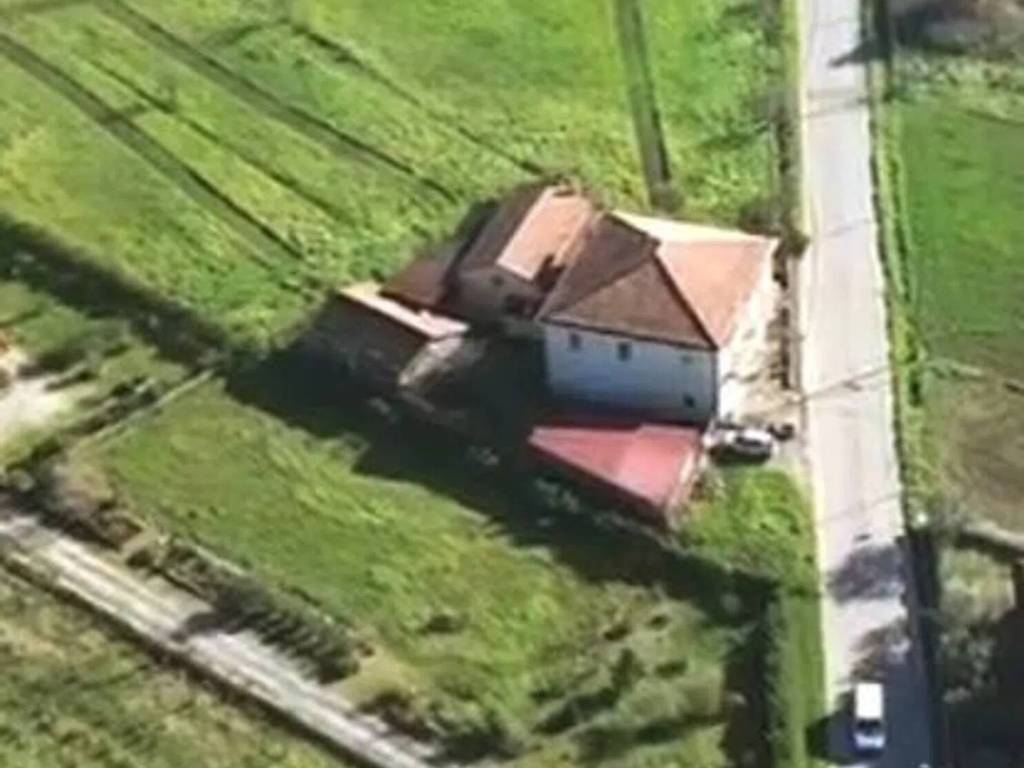 casa indipendente in vendita a Teggiano