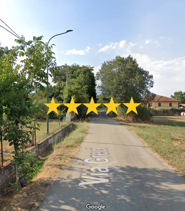 casa indipendente in vendita a Teggiano