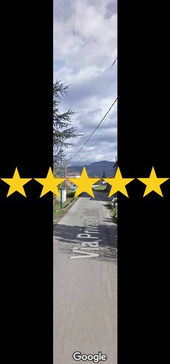 appartamento in vendita a Teggiano