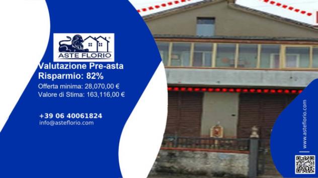 terreno edificabile in vendita a Teggiano in zona Prato Perillo