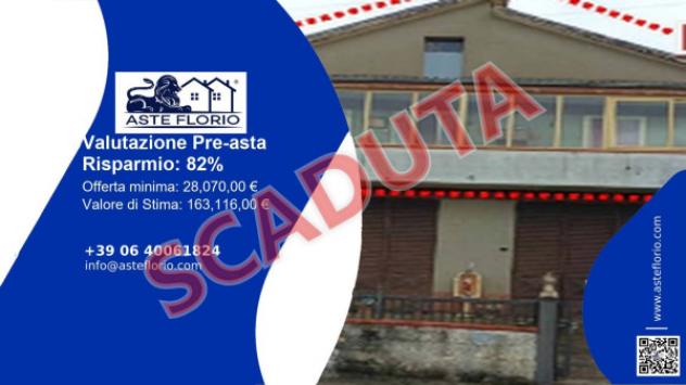 terreno edificabile in vendita a Teggiano in zona Prato Perillo