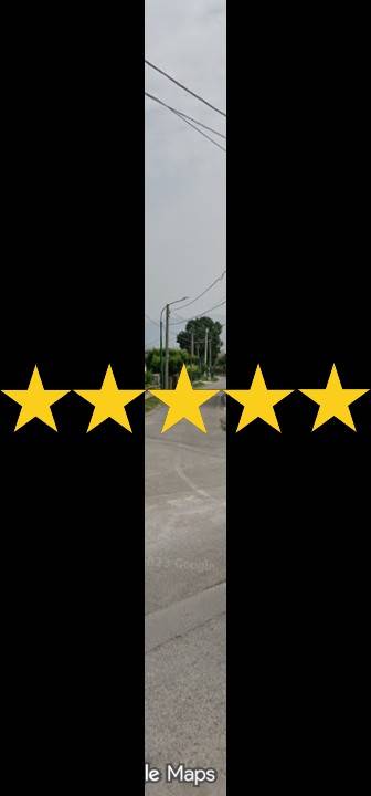 appartamento in vendita a Teggiano