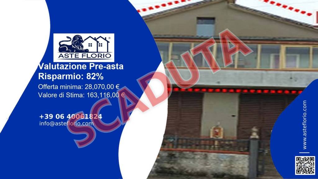 appartamento in vendita a Teggiano in zona Prato Perillo