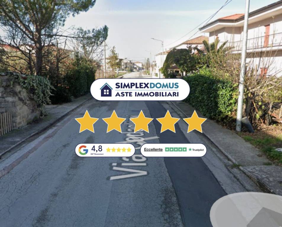 immagine annuncio 0 di 1